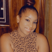 Kayla H., Nanny in Detroit, MI with 10 years paid experience