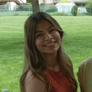 Nicole M., Babysitter in 18901 with 6 years of paid experience