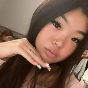 Jessica J., Pet Care Provider in Frisco, TX with 3 years paid experience