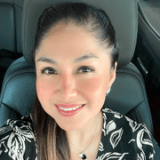 Paulina V., Child Care in Merrimac, MA 01860 with 10 years of paid experience