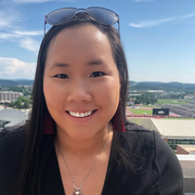 Hannah H., Babysitter in Frisco, TX with 3 years paid experience