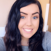 Shyanne B. - Davenport Pet Care Provider
