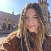 Annika B., Babysitter in Eden Prairie, MN with 5 years paid experience