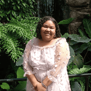 Alexus S., Babysitter in Cleveland, OH with 10 years paid experience