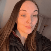 Angelina H., Babysitter in Plymouth, MA 02360 with 6 years of paid experience