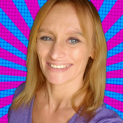 Brandy M., Babysitter in Rootstown, OH 44272 with 22 years of paid experience