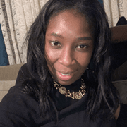 Kerese W., Babysitter in Concord, MA with 16 years paid experience