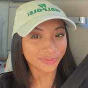 Shayla M., Babysitter in Magalia, CA 95954 with 6 years of paid experience