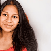 Tomasa  R., Babysitter in 49128 with 0 years of paid experience