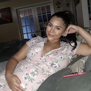 Alexis T., Babysitter in Corpus Christi, TX with 1 year paid experience