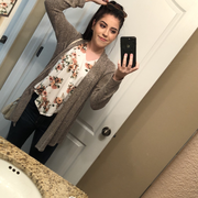 Cassidy H. - Saint Marys <span class="translation_missing" title="translation missing: en.application.care_types.child_care">Child Care</span>