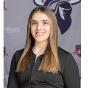 Julianna D. - Eatontown <span class="translation_missing" title="translation missing: en.application.care_types.child_care">Child Care</span>