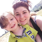 Felicia J., Babysitter in Caldwell, ID with 9 years paid experience