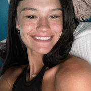 Kirstin S., Nanny in Prague, OK 74864 with 3 years of paid experience