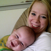 Chelsey W., Nanny in Kewanee, IL with 6 years paid experience