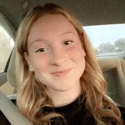 Bailey R., Nanny in 15056 with 5 years of paid experience