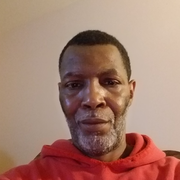 Ronald T., Care Companion in Carpentersville, IL 60110 with 0 years paid experience