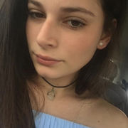 Melisa B., Babysitter in Key Biscayne, FL with 1 year paid experience