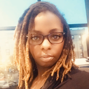 Dominique C., Babysitter in Chicago, IL with 0 years paid experience
