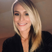 Desiree B., Nanny in Agoura Hills, CA with 4 years paid experience