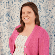 Renee A., Babysitter in Wilton, CT 06897 with 15 years of paid experience