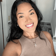 Karen H., Child Care Provider in 19050 with 12 years of paid experience