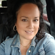 Cristen L., Care Companion in Cortland, OH with 20 years paid experience
