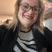 Marta H., Babysitter in 21755 with 15 years of paid experience
