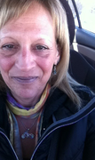 Heide A. - Jackson Pet Care Provider