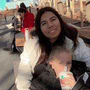 Mariana  C., Nanny in Casco, MI 48064 with 5 years of paid experience