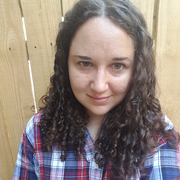 Ashlyn M., Care Companion in Glen Burnie, MD with 2 years paid experience