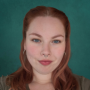 Stephanie D., Nanny in Hawaiian Gardens, CA 90716 with 7 years of paid experience