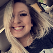Camryn U. - Wilmington Babysitter