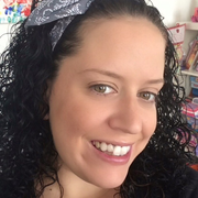 Jennifer K., Nanny in Jersey City, NJ with 6 years paid experience