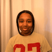 Kyla G., Child Care Provider in 06787 with 9 years of paid experience