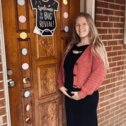 Gabrielle B., Nanny in Seymour, TN with 1 year paid experience