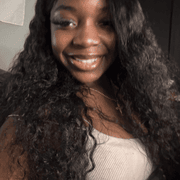 Courtney K., Babysitter in Pickton, TX with 15 years paid experience