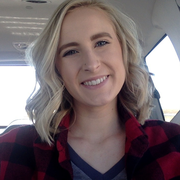 Joanna G. - Kennewick Babysitter