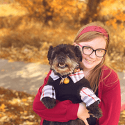 Kylie A., Nanny in Johnstown, CO 80534 with 4 years of paid experience