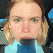 Gabi W., Child Care in Wade, NC 28395 with 2 years of paid experience