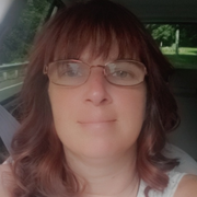 Jennifer D., Care Companion in Lebanon, CT with 7 years paid experience