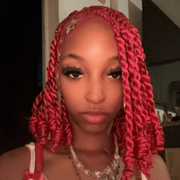 Deasia L., Child Care Provider in 32686 with 1 year of paid experience