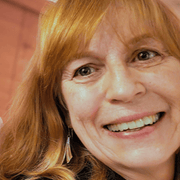 Lora R., Child Care Provider in 98010 with 2 years of paid experience