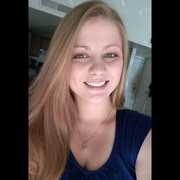 Rachel M. - Albuquerque <span class="translation_missing" title="translation missing: en.application.care_types.child_care">Child Care</span>
