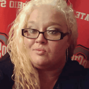 Dannelle H., Care Companion in Columbus, OH with 20 years paid experience