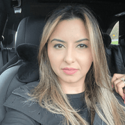 Abdali G., Babysitter in Monroe, NY with 3 years paid experience