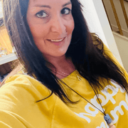 Alyssa P., Babysitter in 17543 with 10 years of paid experience