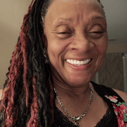 Channa J., Babysitter in Glen Allen, VA with 15 years paid experience