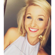 Shelby W., Pet Care Provider in West Columbia, SC 29172 with 3 years paid experience