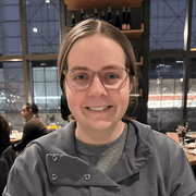 Meredith W., Babysitter in 49506 with 6 years of paid experience
